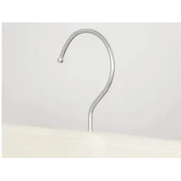 Organizator za čevlje z omaro EASY WAY / Kremna