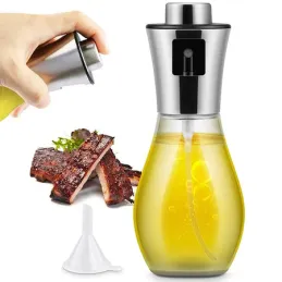 Pršilo za oljčno olje 200 ml / Nerjavno jeklo