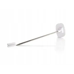LCD termometer za živila PIN / Bel