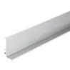 Aluminij