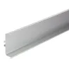 Aluminij