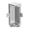 Aluminij