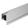 Aluminij