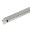 Aluminij