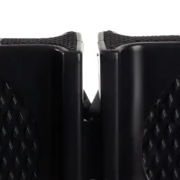 Prenosni keramični brusilnik za nože SURVIVAL