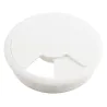 Bela