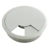 Siva