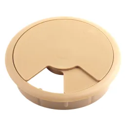 Kabelska uvodnica PVC 80 mm / Javor