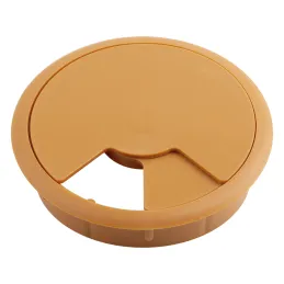 Kabelska uvodnica PVC 80 mm / Bukev