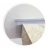 Prozorna