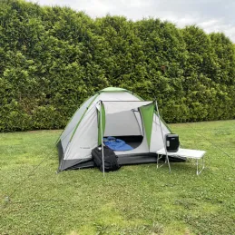 Zložljiva kamping mizica CAMPING