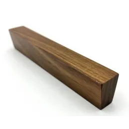 Leseni ročaj VIRGINIA / ameriški oreh