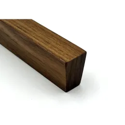 Leseni ročaj VIRGINIA / ameriški oreh