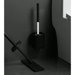 WC-ščetka MODEX / Črna