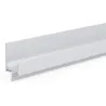 Aluminij