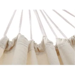 Viseča mreža HEAVEN / Kremna