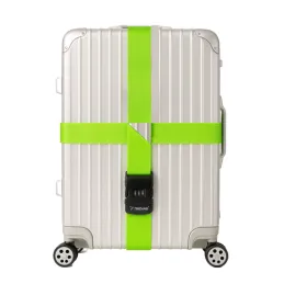 Zaklepni trak za kovček / Zelen Gali ste vedeli, da je Küpersbusch sinonim za vrhunsko kakovost, inovacije in brezčasno eleganco