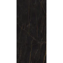 Delovna plošča KRONOSPAN Nero Bronzo / K698 PN