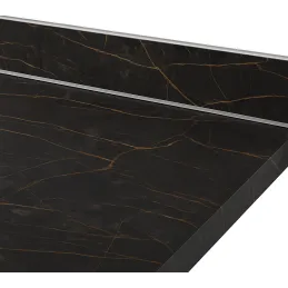 Tesnilna letev KRONOSPAN Nero Bronzo / K698 PN