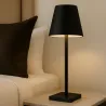 Črna