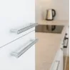 Sijajni krom