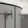 Sijajni krom
