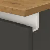 Bela