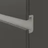 Aluminij