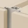 Aluminij