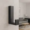 Črna