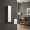 Sijajni krom
