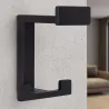 Črna