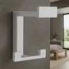 Aluminij