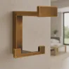 Medenina