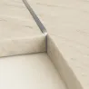Aluminij