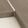 Bela