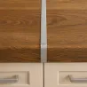 Aluminij