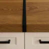 Črna