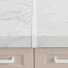 Bela
