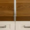 Nerjaveče jeklo