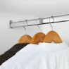 Sijajni krom