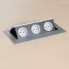 Aluminij