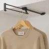 Antracit