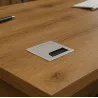 Aluminij