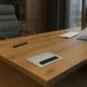 Aluminij
