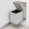 Bela