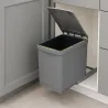 Siva