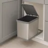 Nerjaveče jeklo