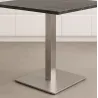 Nerjaveče jeklo