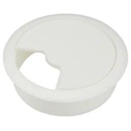 Kabelska uvodnica PVC 60 mm / Bela
